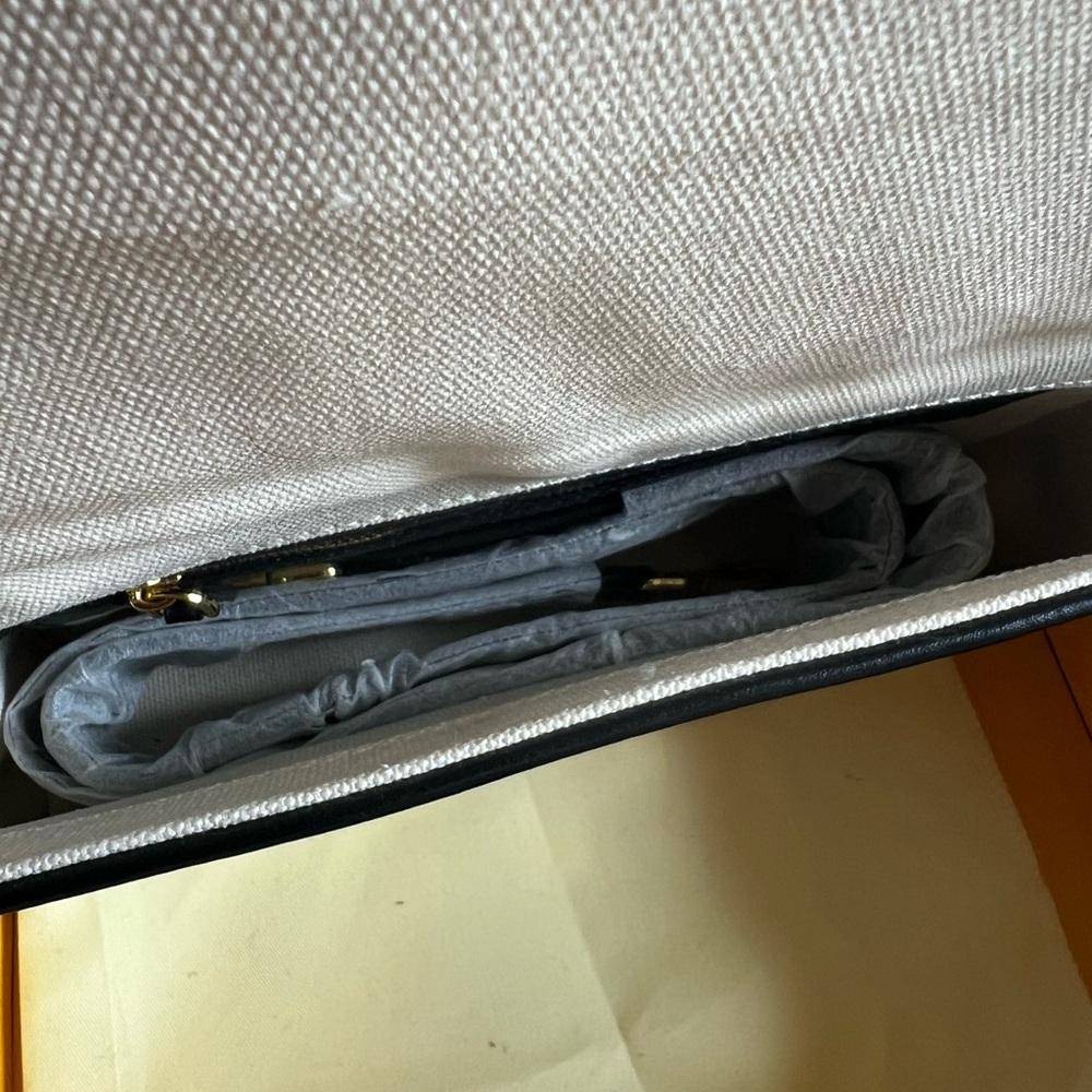 Purse 👛 - Picture 7 of 9